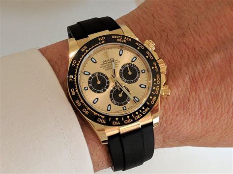 rolex bari prezzi|cerchi rolex prezzi.